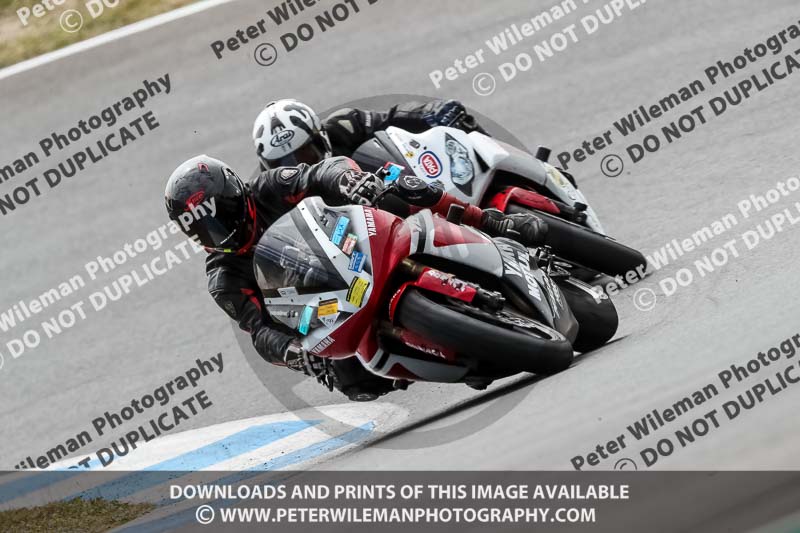 estoril;event digital images;motorbikes;no limits;peter wileman photography;portugal;trackday;trackday digital images